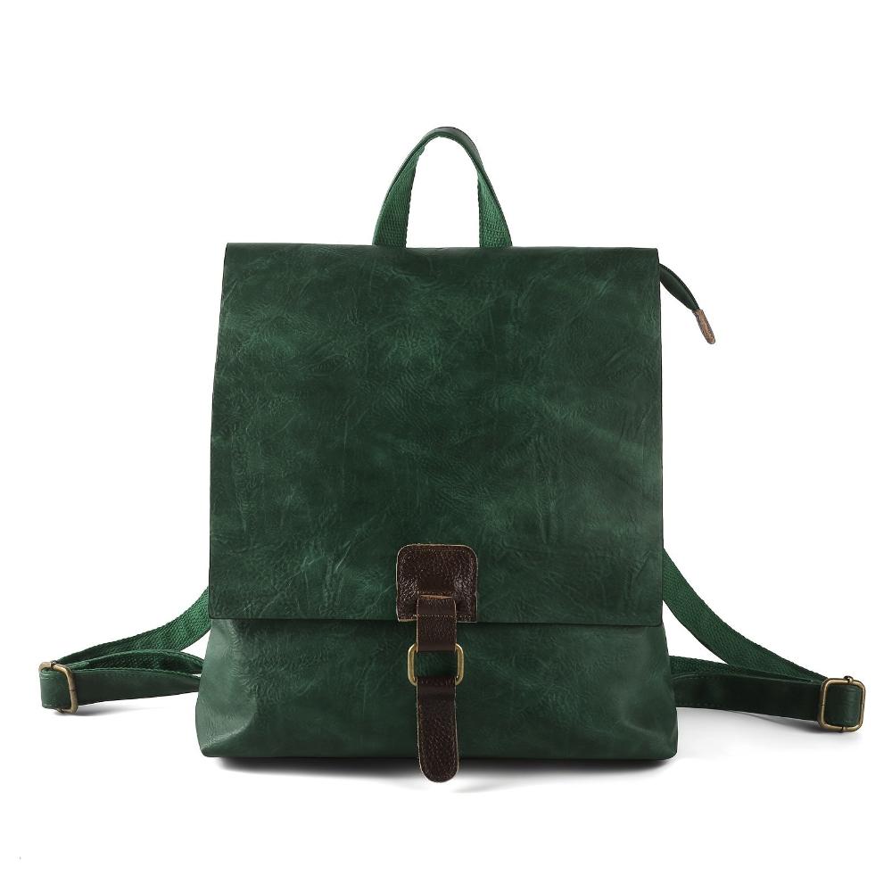 Harper™ | Sac à dos rétro multifonctionnel