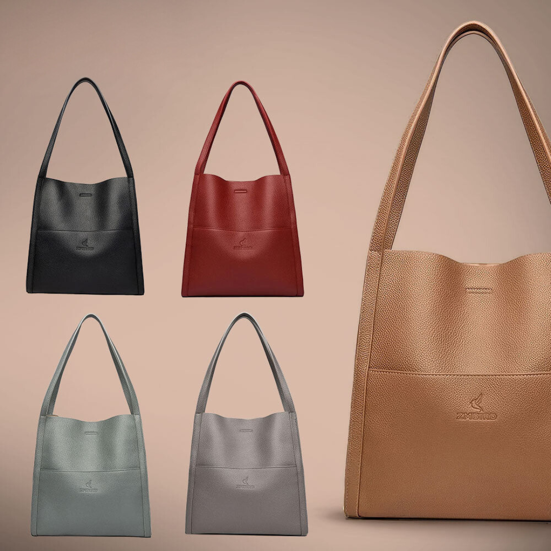 SAVANNAH™ | SAC DESIGNER