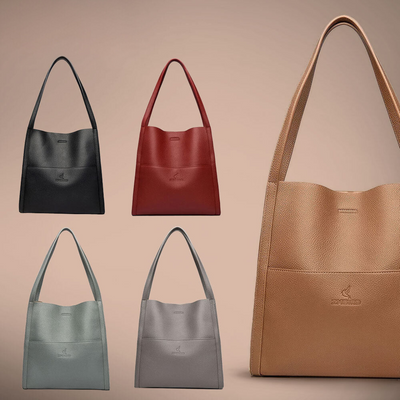 SAVANNAH™ | SAC DESIGNER