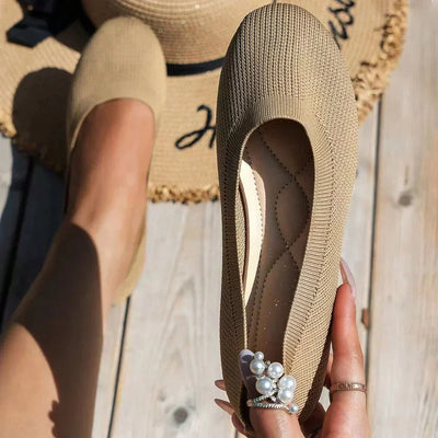 BALADE™ | CHAUSSURES LÉGÈRES