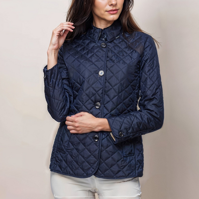 Shammy™ | Veste matelassée légère