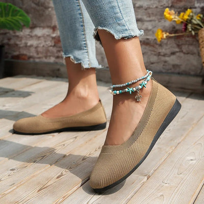 BALADE™ | CHAUSSURES LÉGÈRES