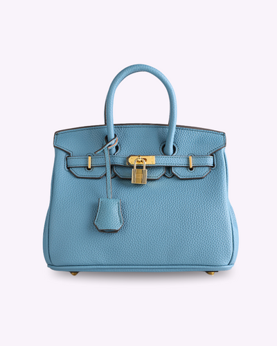 GABRIELLE™ | SAC MAIN ÉLÉGANT