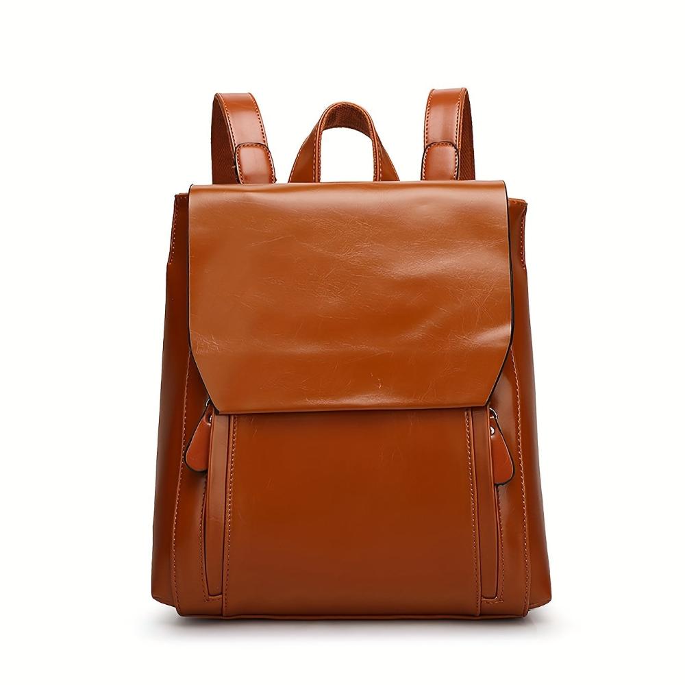 CLARA™ | SAC À DOS MATELASSÉ