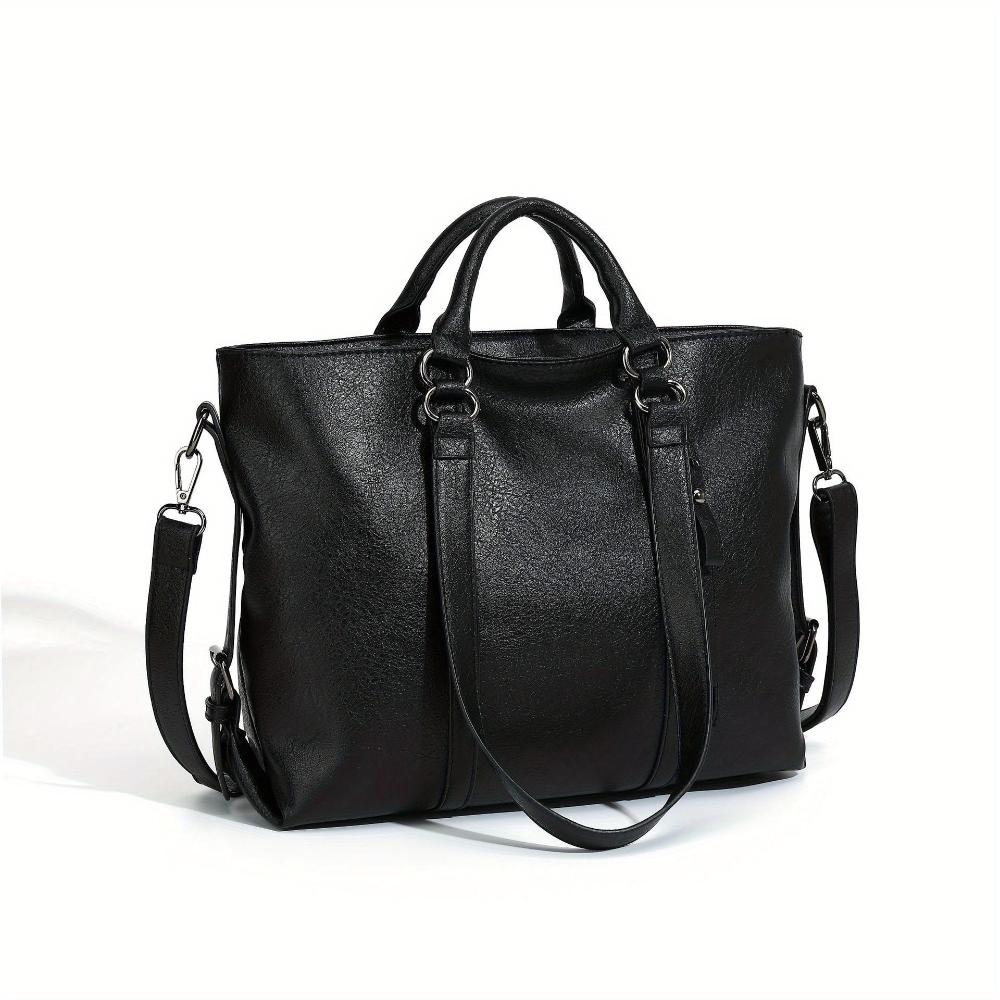 CHARLOTTE™ | SAC VINTAGE