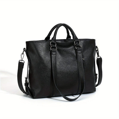 CHARLOTTE™ | SAC VINTAGE
