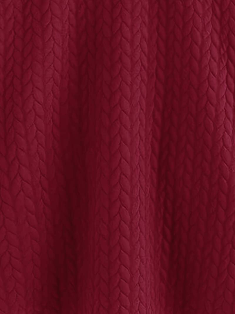 Ernesta™ | MANTEAU MATELASSÉ