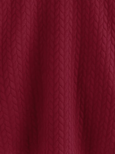 Ernesta™ | MANTEAU MATELASSÉ