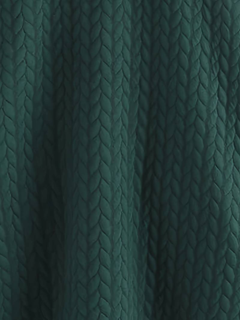Ernesta™ | MANTEAU MATELASSÉ