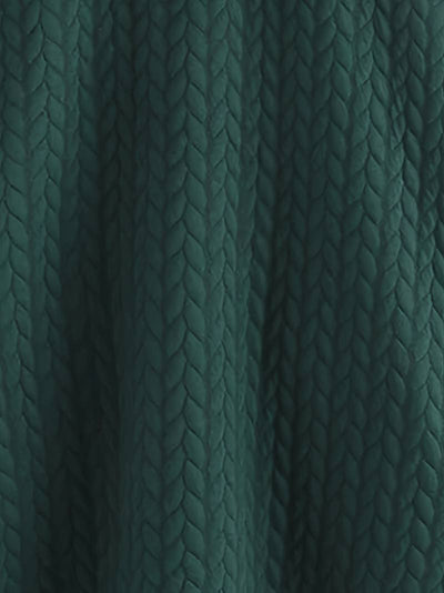 Ernesta™ | MANTEAU MATELASSÉ