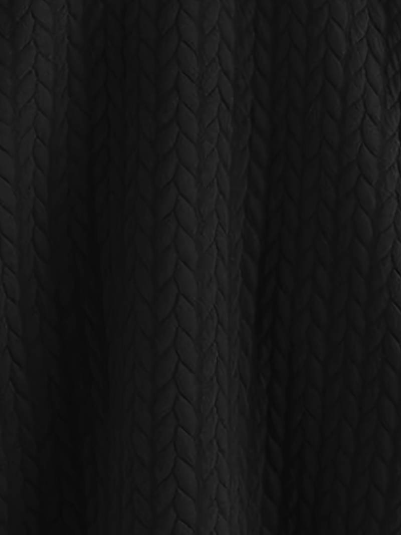 Ernesta™ | MANTEAU MATELASSÉ