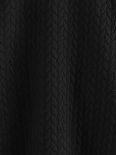 Ernesta™ | MANTEAU MATELASSÉ