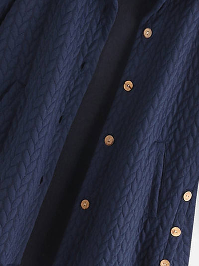 Ernesta™ | MANTEAU MATELASSÉ
