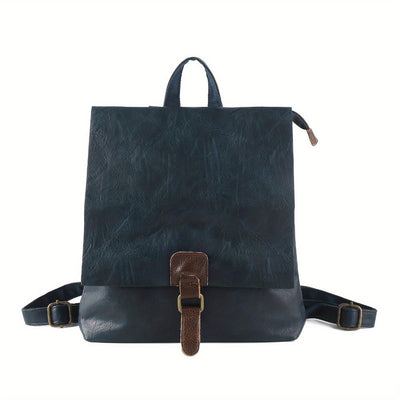 Harper™ | Sac à dos rétro multifonctionnel