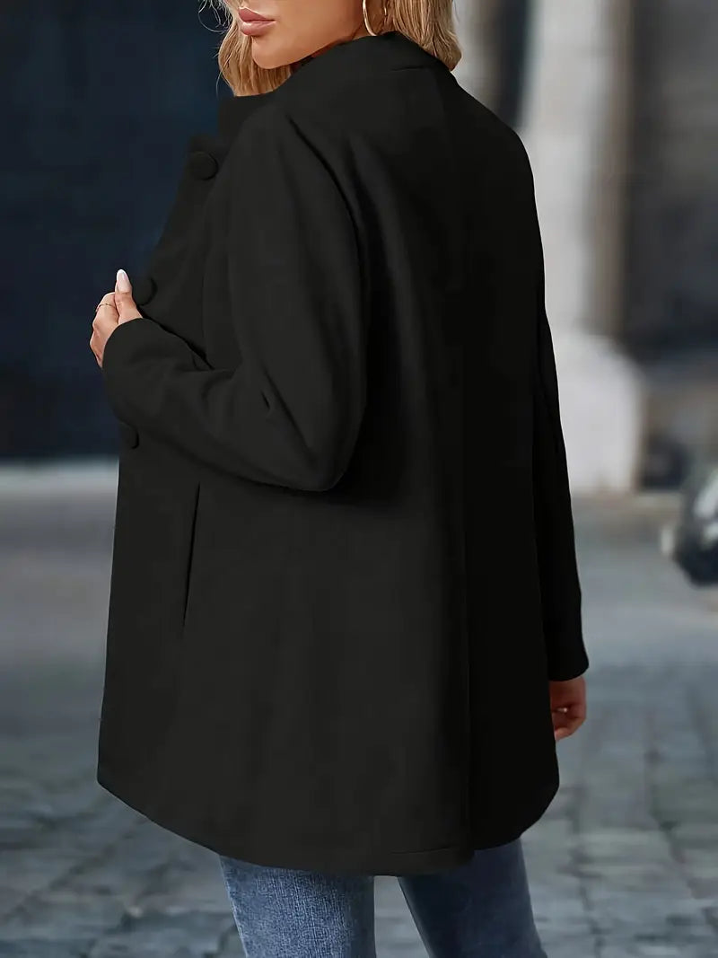 Milava™ | Veste élégante