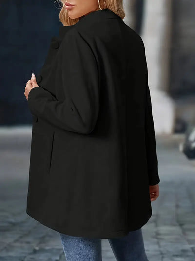 Milava™ | Veste élégante