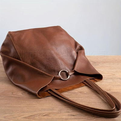 RENEE™ | GRAND SAC FOURRE-TOUT