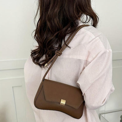 Daphne™ | Sac à bandoulière rétro