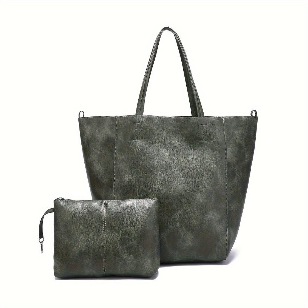 RENEE™ | GRAND SAC FOURRE-TOUT