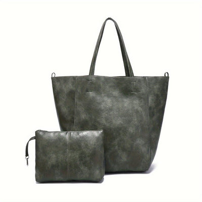 RENEE™ | GRAND SAC FOURRE-TOUT