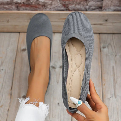 BALADE™ | CHAUSSURES LÉGÈRES