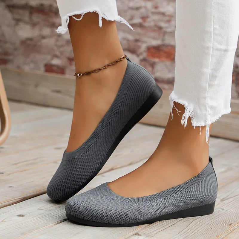 BALADE™ | CHAUSSURES LÉGÈRES