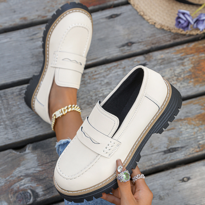 LÉA™ | CHAUSSURES ORTHO