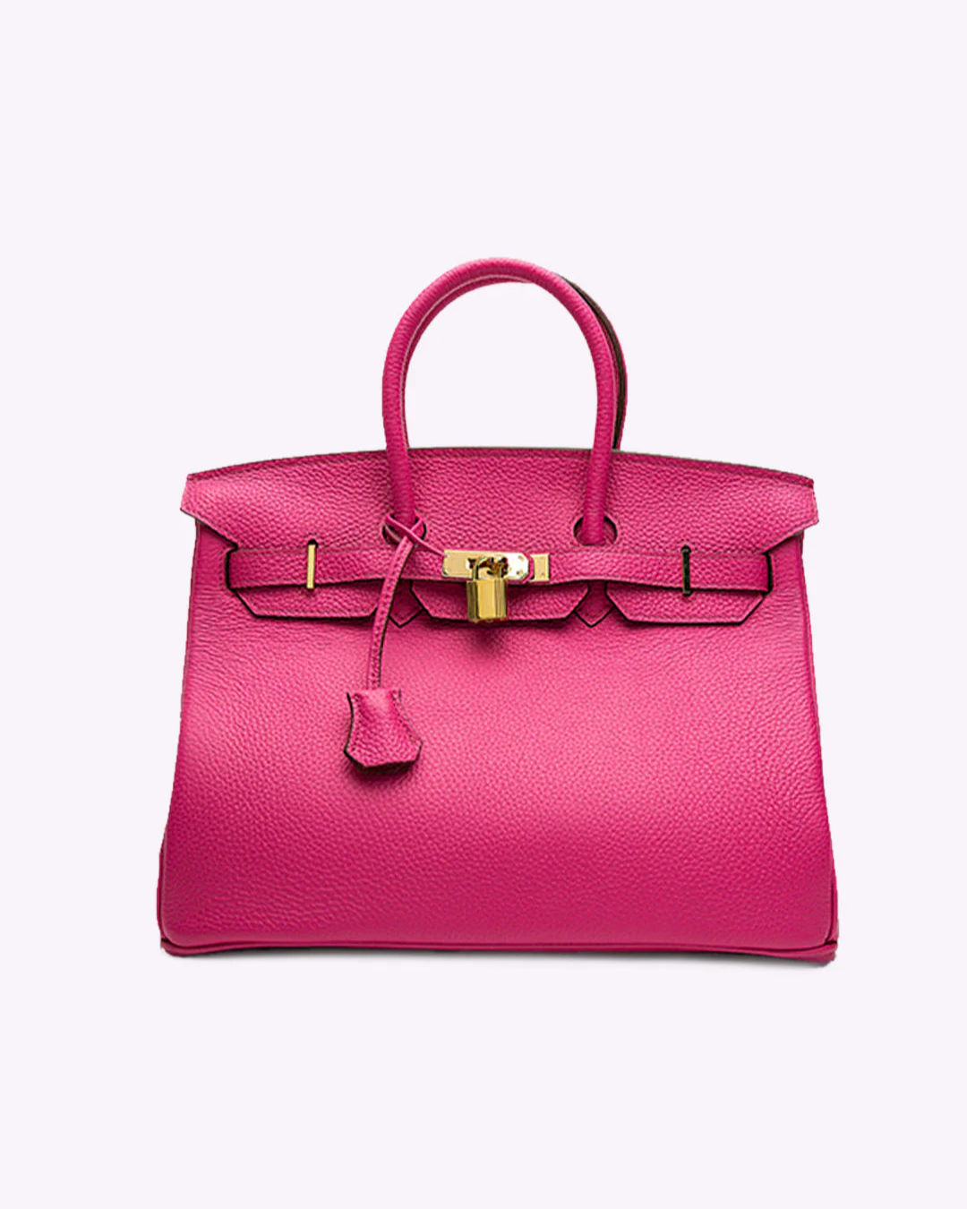GABRIELLE™ | SAC MAIN ÉLÉGANT