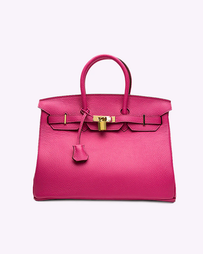 GABRIELLE™ | SAC MAIN ÉLÉGANT