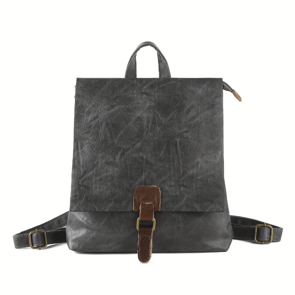 Harper™ | Sac à dos rétro multifonctionnel
