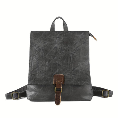 Harper™ | Sac à dos rétro multifonctionnel