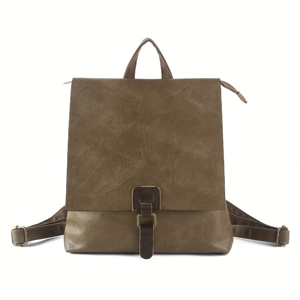 Harper™ | Sac à dos rétro multifonctionnel