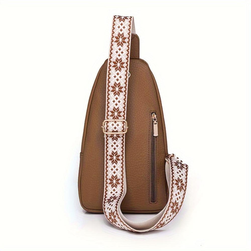 HAZEL™ | SAC VINTAGE