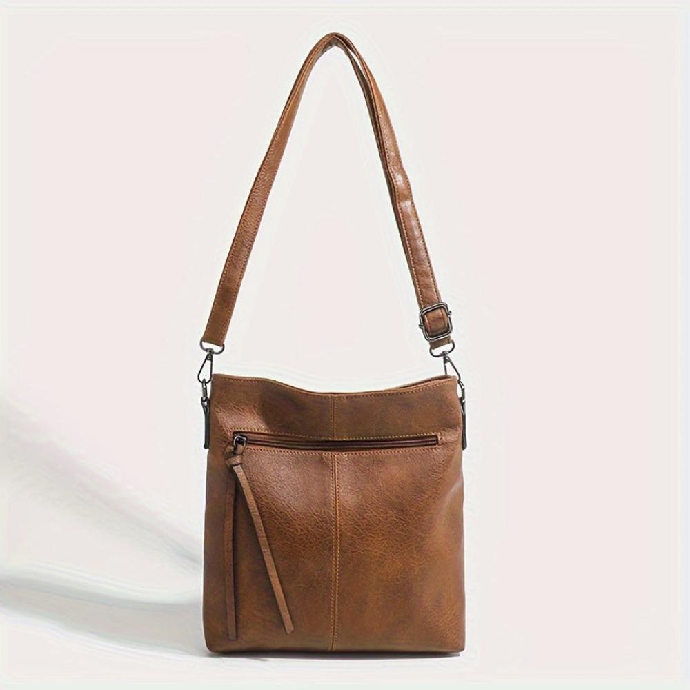 LENA™ | SAC RÉTRO