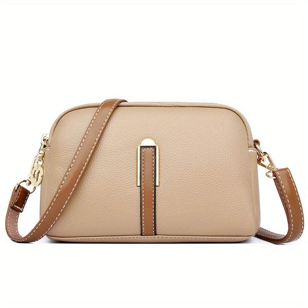 MILA™ | SAC EN RELIEF ÉLÉGANT