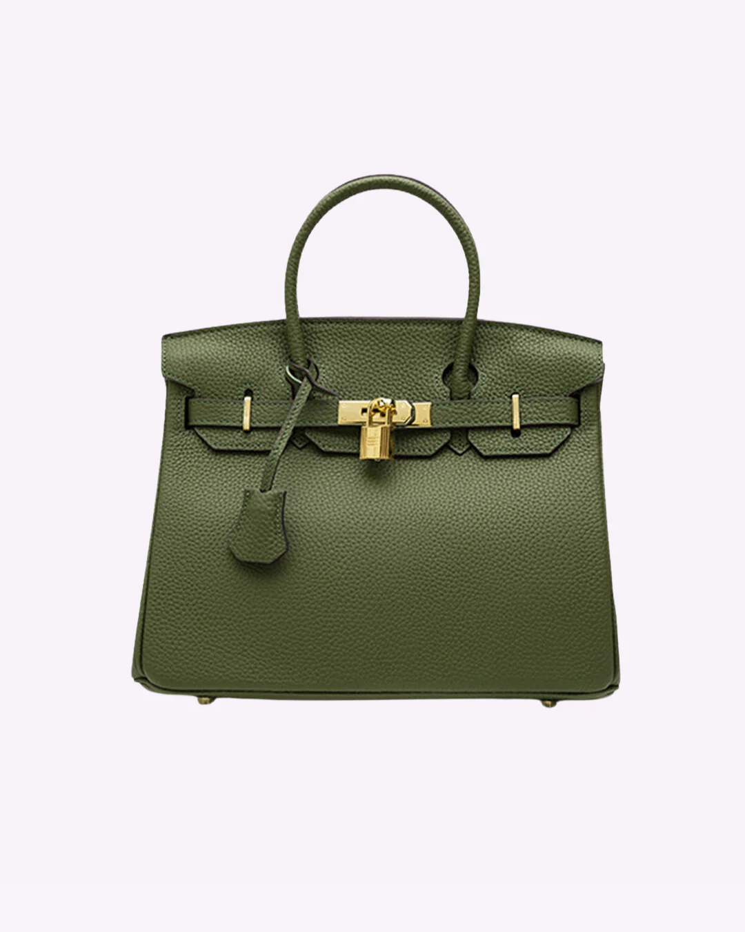 GABRIELLE™ | SAC MAIN ÉLÉGANT