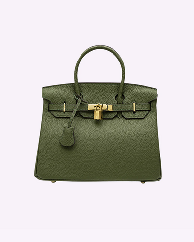 GABRIELLE™ | SAC MAIN ÉLÉGANT