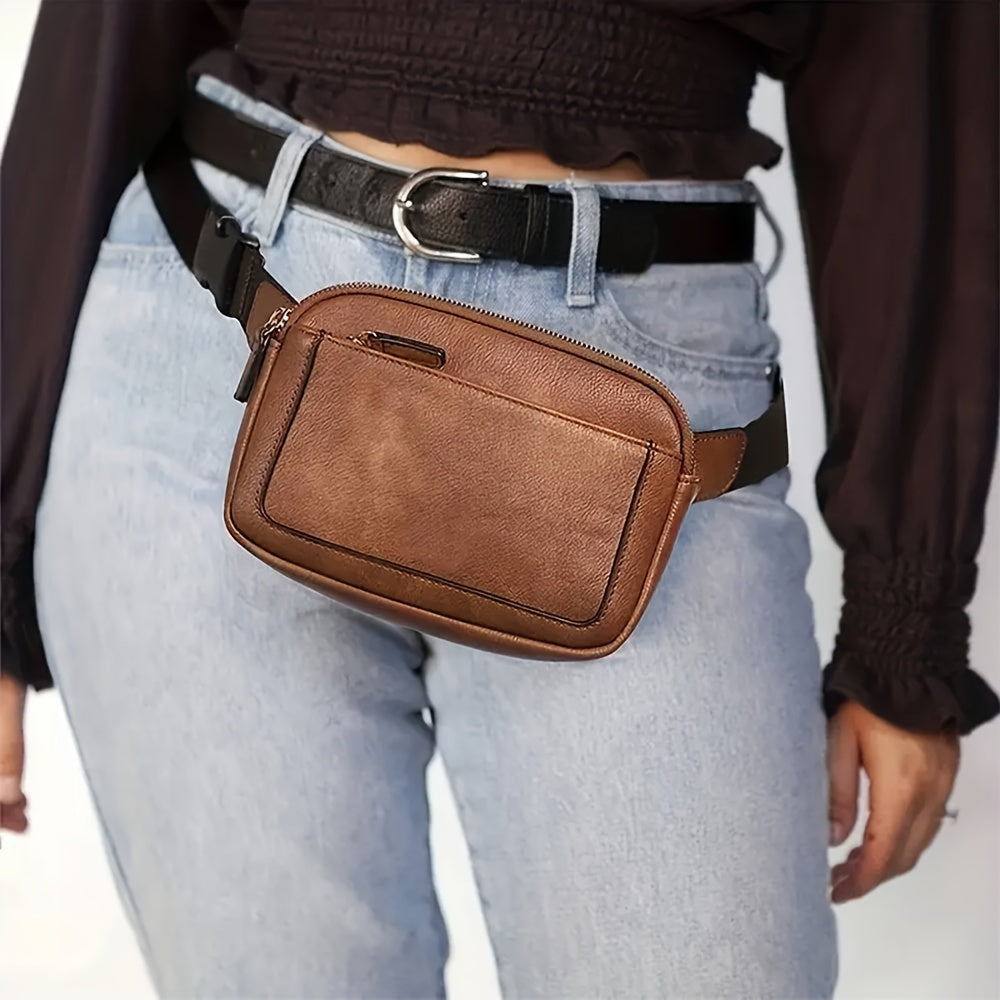 ASPEN™ | SAC BANDOULIÈRE SPORT