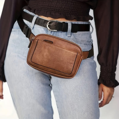 ASPEN™ | SAC BANDOULIÈRE SPORT