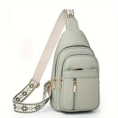 HAZEL™ | SAC VINTAGE