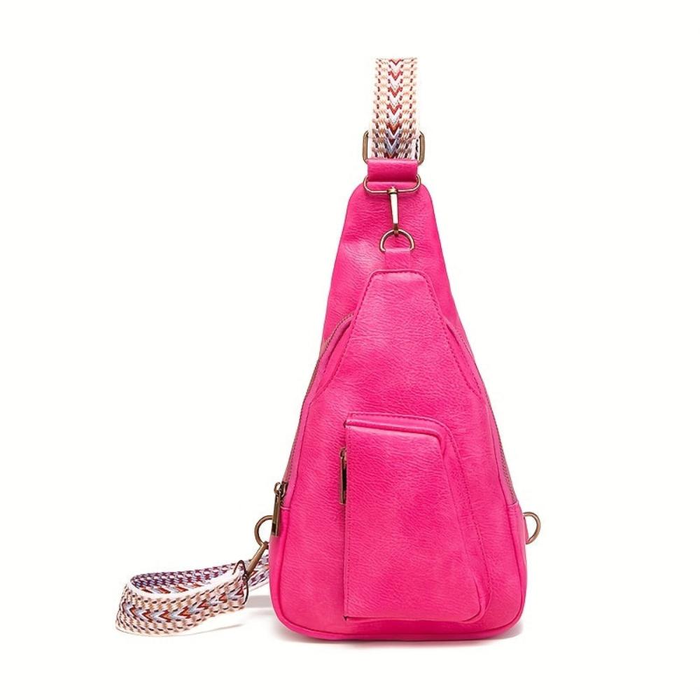 Elena™ | Sac à bandoulière vintage