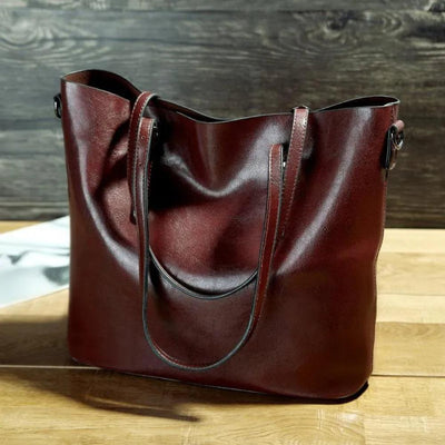 NICOLE™ | SAC ÉPAULE PRÉFÉRÉ
