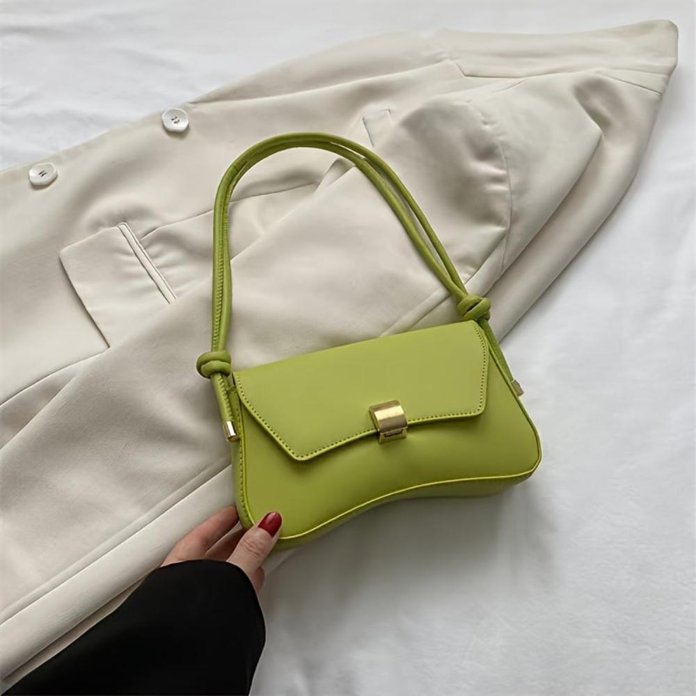 Daphne™ | Sac à bandoulière rétro