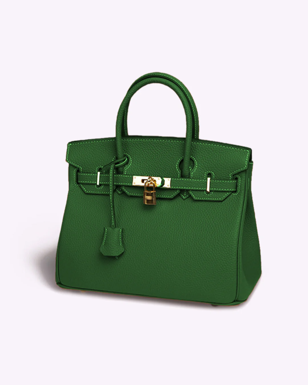 GABRIELLE™ | SAC MAIN ÉLÉGANT