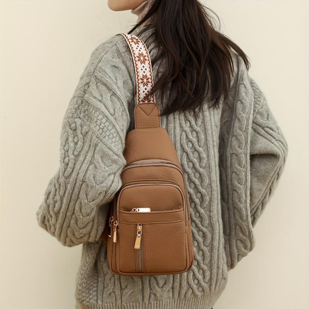 HAZEL™ | SAC VINTAGE