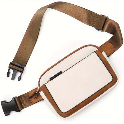 ASPEN™ | SAC BANDOULIÈRE SPORT