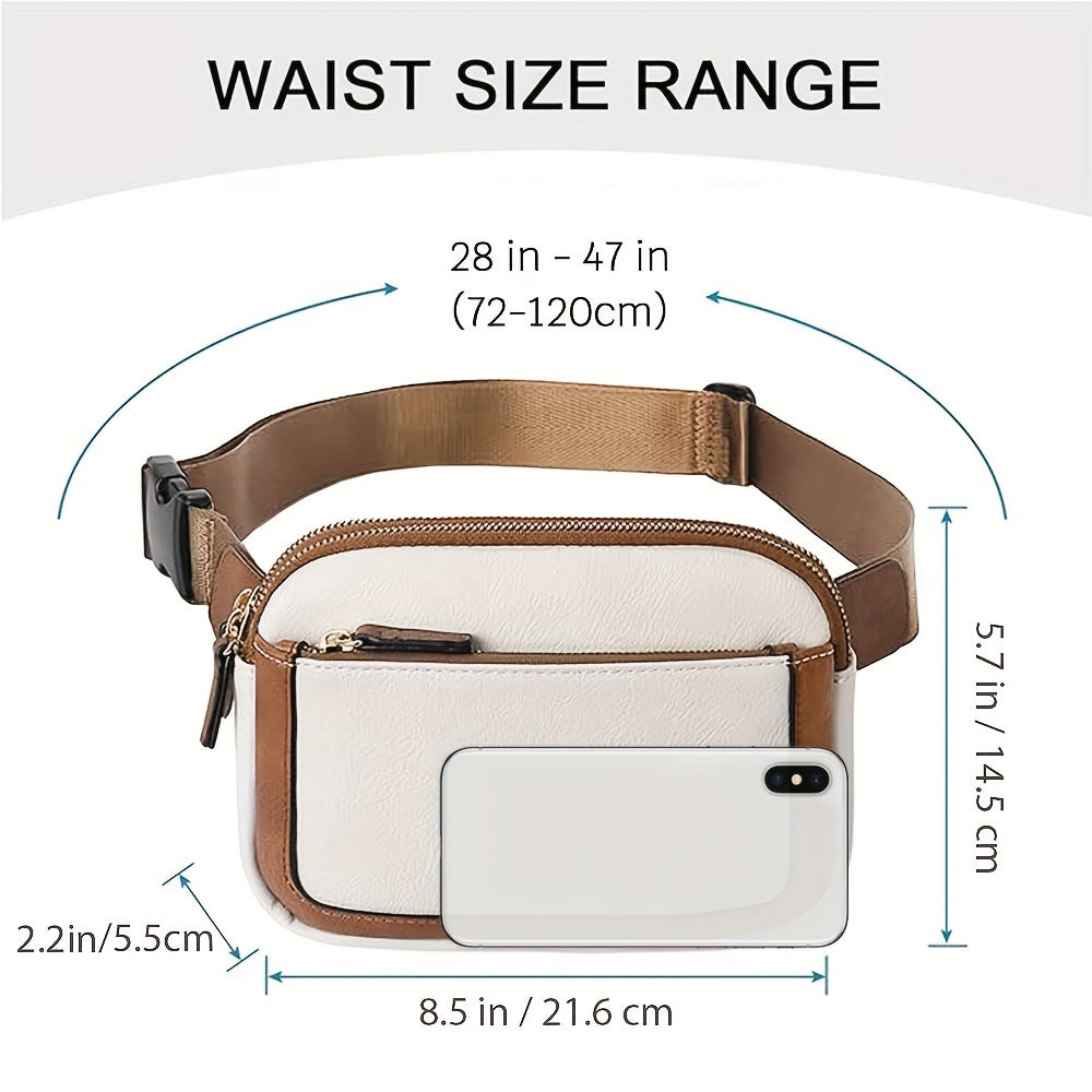 ASPEN™ | SAC BANDOULIÈRE SPORT