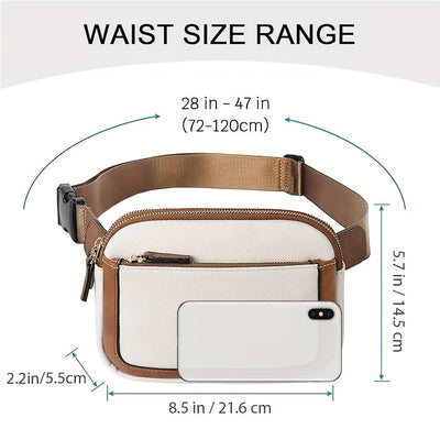 ASPEN™ | SAC BANDOULIÈRE SPORT