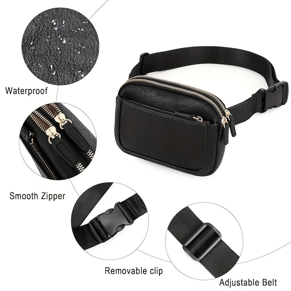 ASPEN™ | SAC BANDOULIÈRE SPORT