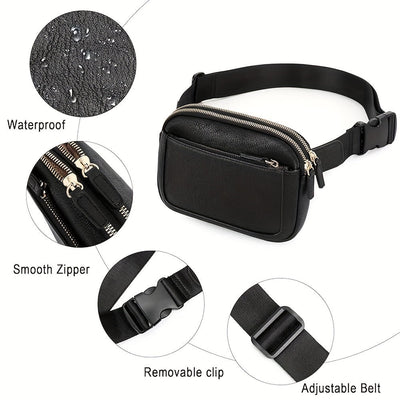 ASPEN™ | SAC BANDOULIÈRE SPORT
